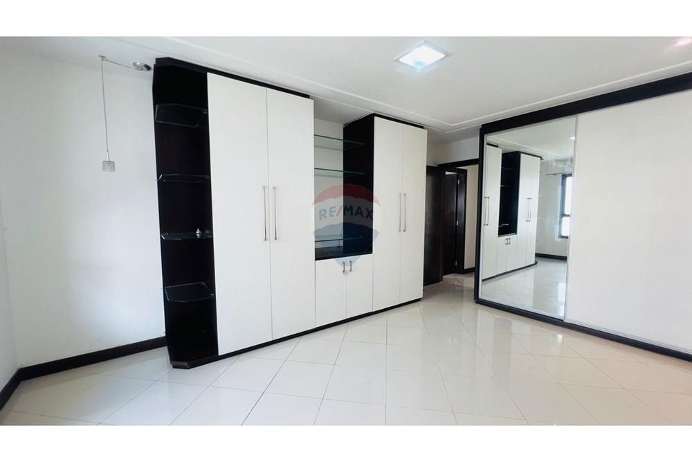 Apartamento - Venda - Salvador , Bahia - WhatsApp Image 2025-10-10 at 14.35.21 (1).jpeg - 580561073-1