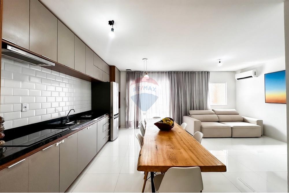 Casa - Venda - Camaçari , Bahia - IMG_1732.jpg - 580491049-11