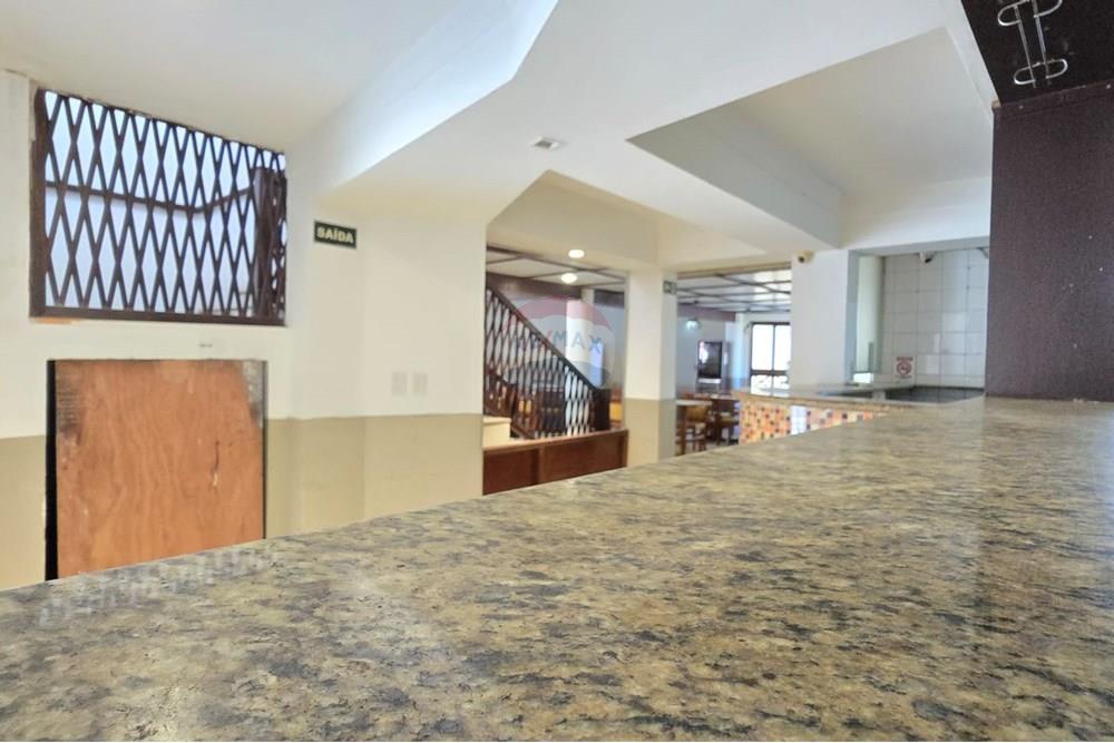 Restaurante - Alugar - Salvador , Bahia - WhatsApp Image 2025-07-02 at 10.06.29 (7).jpeg - 580551068-117