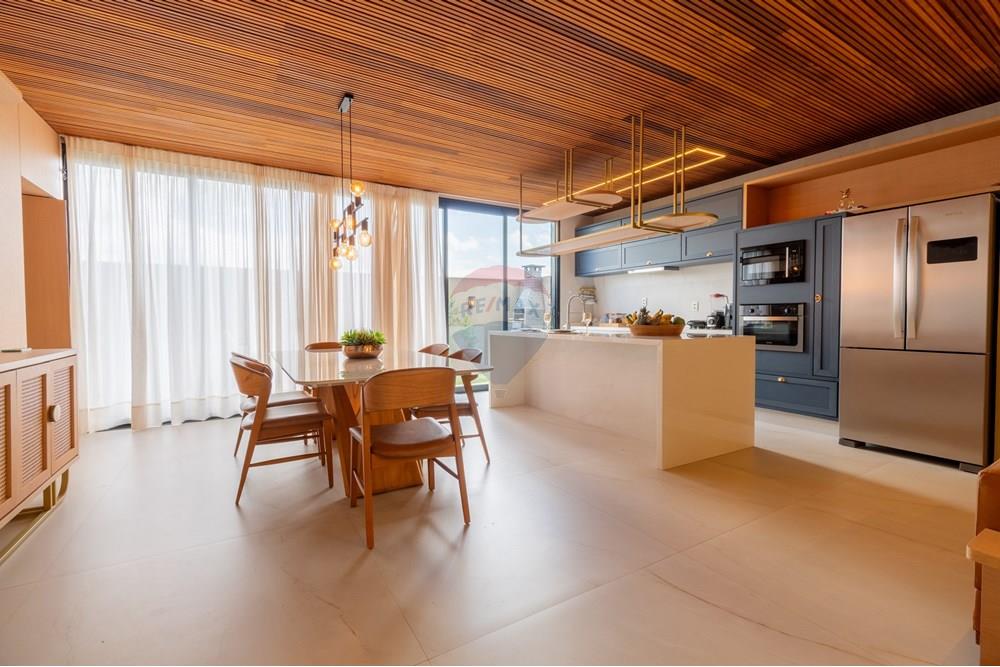 Casa - Venda - Santo Antônio de Jesus , Bahia - DSC04574-HDR.JPEG - 580341002-134