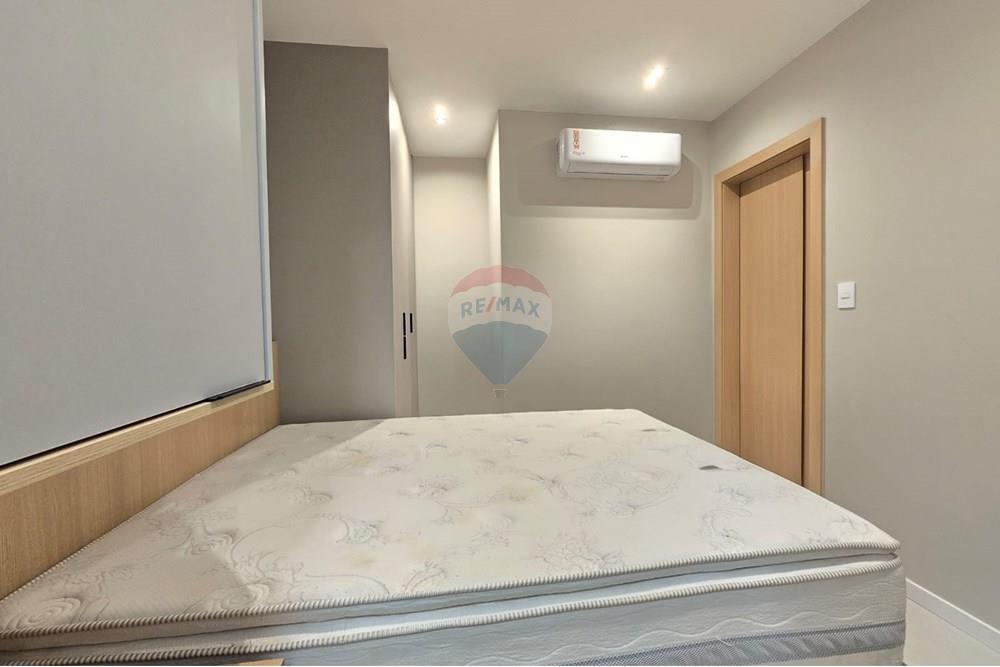 Apartamento - Alugar - Salvador , Bahia - WhatsApp Image 2025-08-01 at 08.57.40.jpeg - 580561035-16