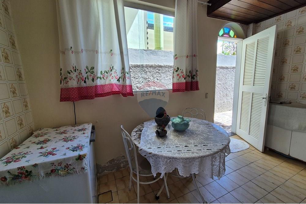 Casa de Condomínio - Venda - Salvador , Bahia - 20250808_112342.jpg - 580491048-132