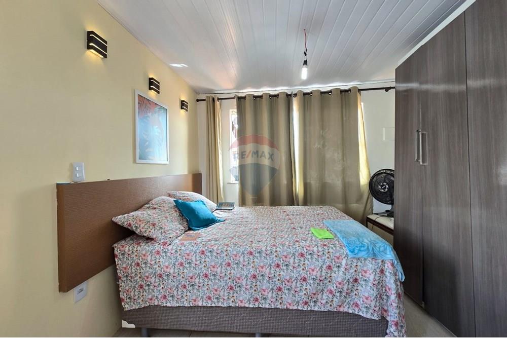 Casa - Venda - Salvador , Bahia - WhatsApp Image 2025-04-24 at 19.21.06 (2).jpeg - 580551013-274