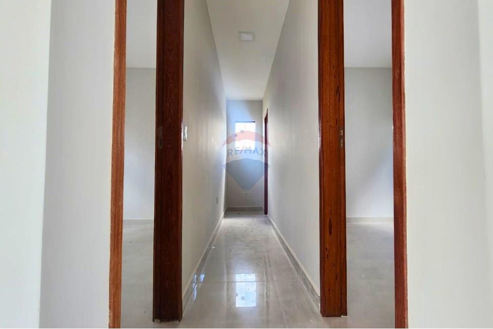 Casa - Venda - Teixeira de Freitas , Bahia - 15.jpg - 580631029-303