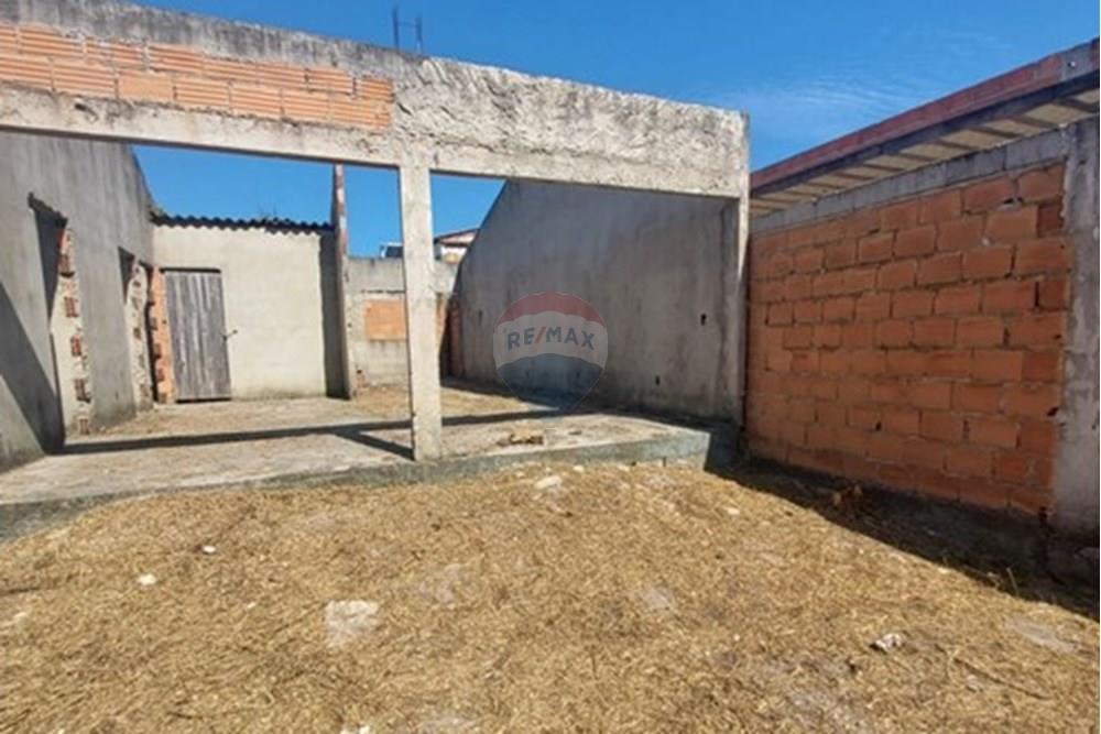 Terreno, 360 m² - Foto 1