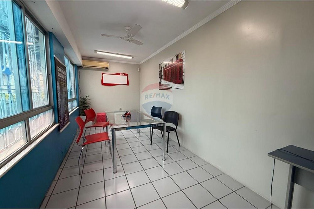 Cj. Comercial/ Sala - Alugar - Salvador , Bahia - WhatsApp Image 2025-07-09 at 19.57.00 (27).jpeg - 580551067-92