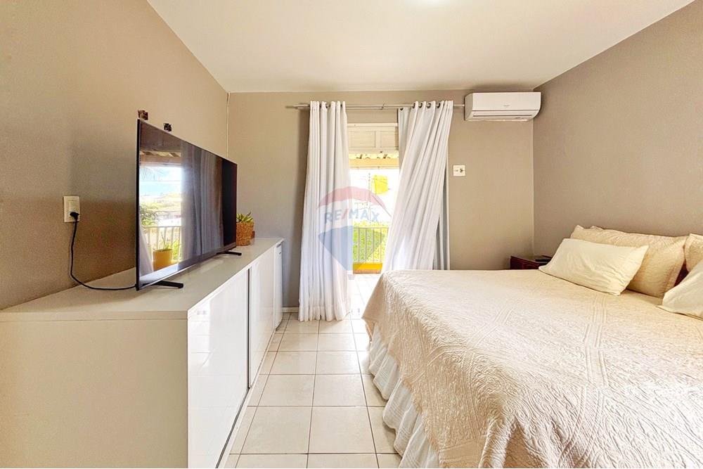 Casa - Venda - Salvador , Bahia - IMG_2942.JPG - Suite - 580761015-104