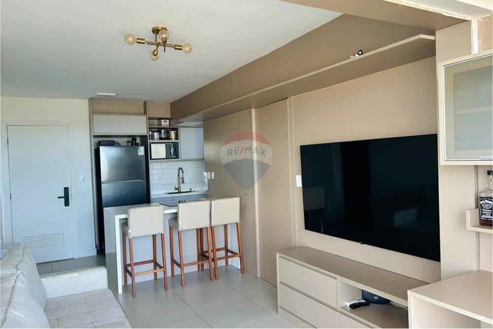 Apartamento - Venda - Salvador , Bahia - WhatsApp Image 2025-10-16 at 17.27.41.jpeg - 580421065-47