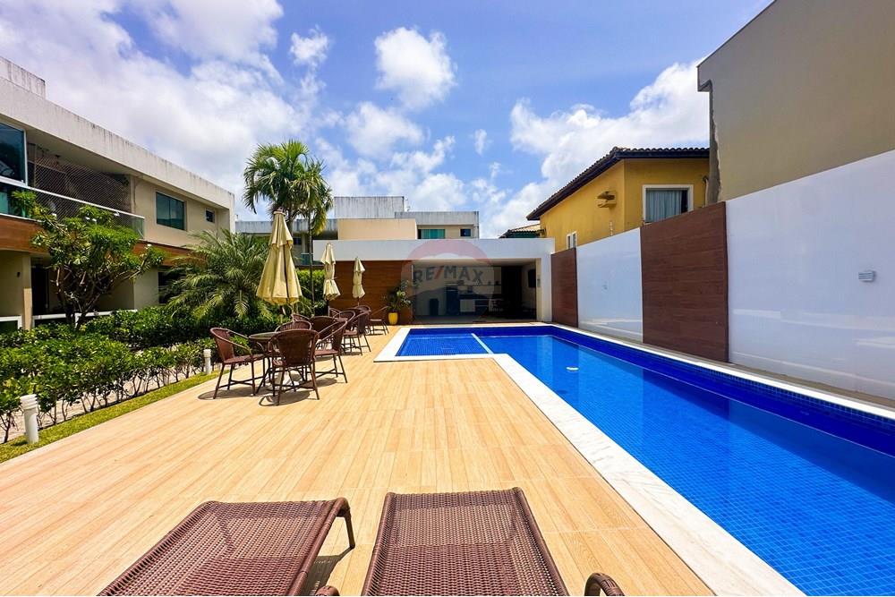 Apartamento - Venda - Lauro de Freitas , Bahia - IMG_0802.jpg - 580491050-8