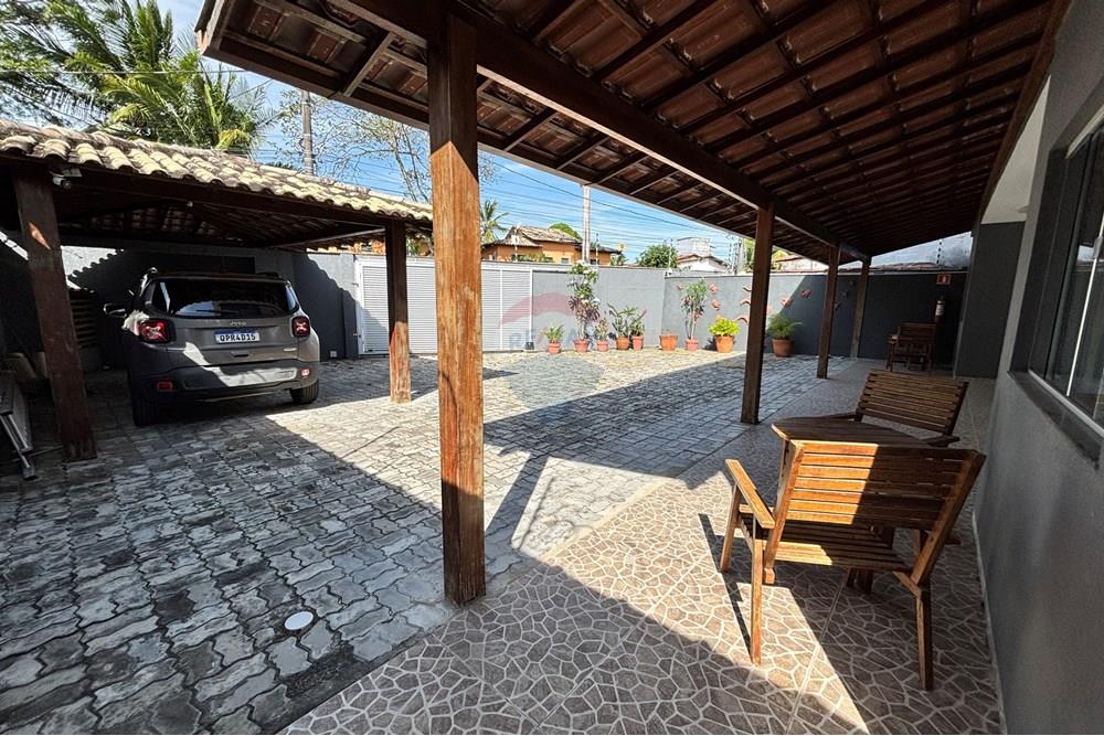 Apartamento, 12 quartos, 373 m² - Foto 7
