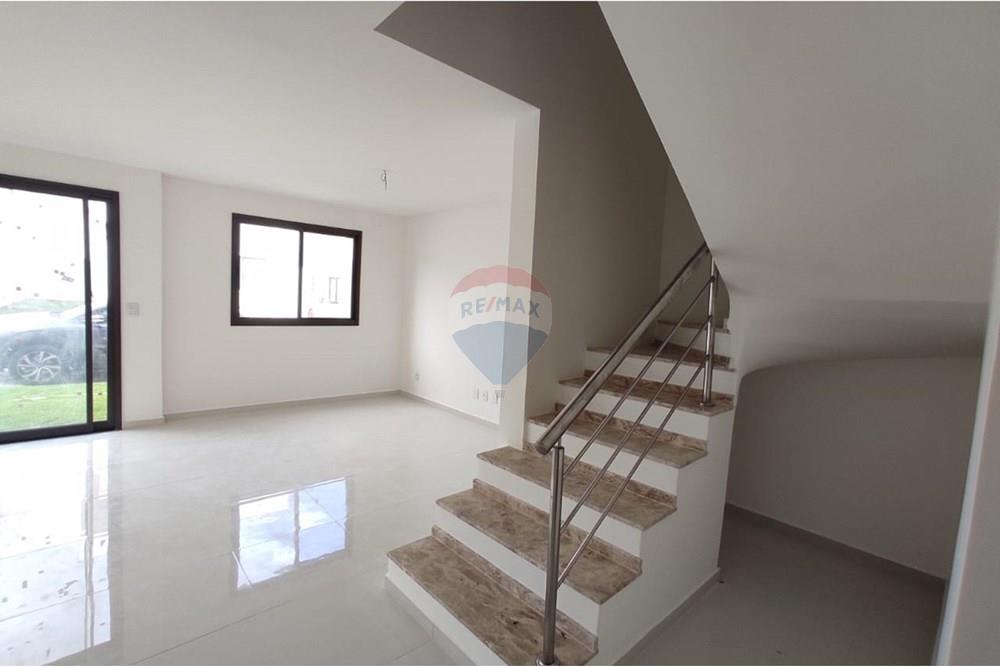 Casa de Condomínio - Alugar - Camaçari , Bahia - WhatsApp Image 2024-12-10 at 15.05.29 (1).jpeg - 580561046-233