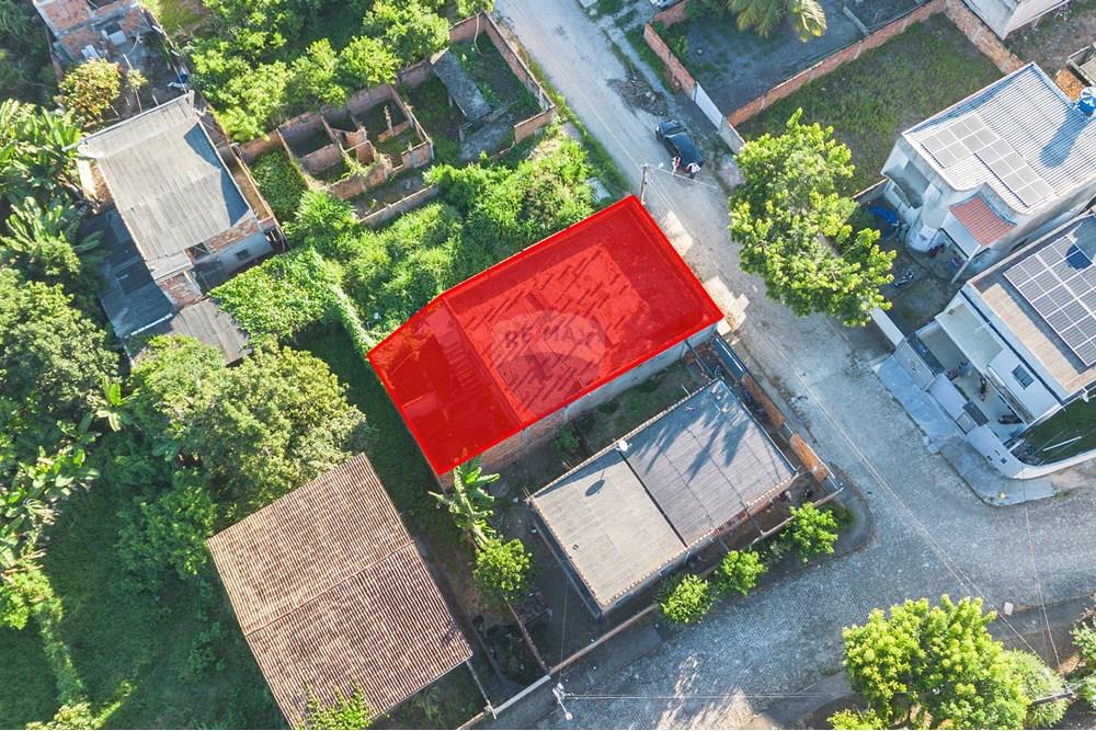 Casa - Venda - Santo Antônio de Jesus , Bahia - DJI_0048.jpg - 580341014-41