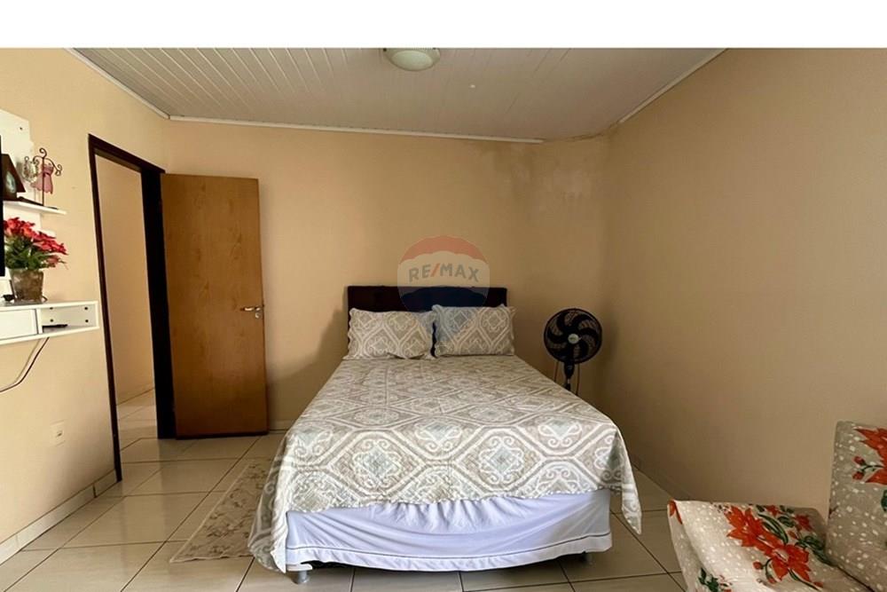 Casa - Venda - Alagoinhas , Bahia - WhatsApp Image 2025-07-31 at 14.46.01.jpeg - 580701002-142