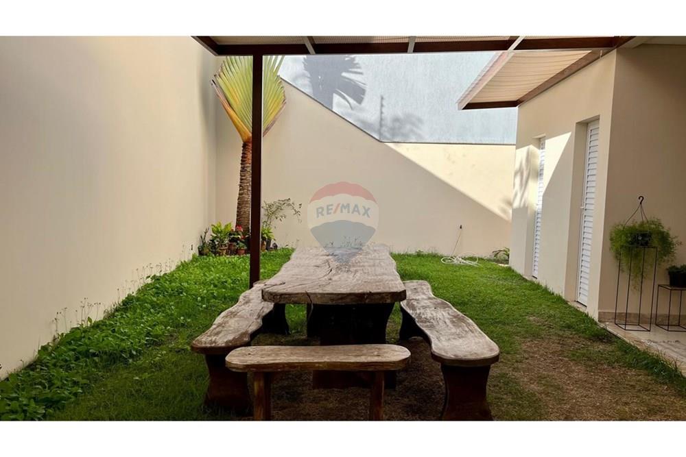 Casa de Condomínio - Venda - Alagoinhas , Bahia - WhatsApp Image 2025-07-08 at 12.48.24 (6).jpeg - 580701015-129