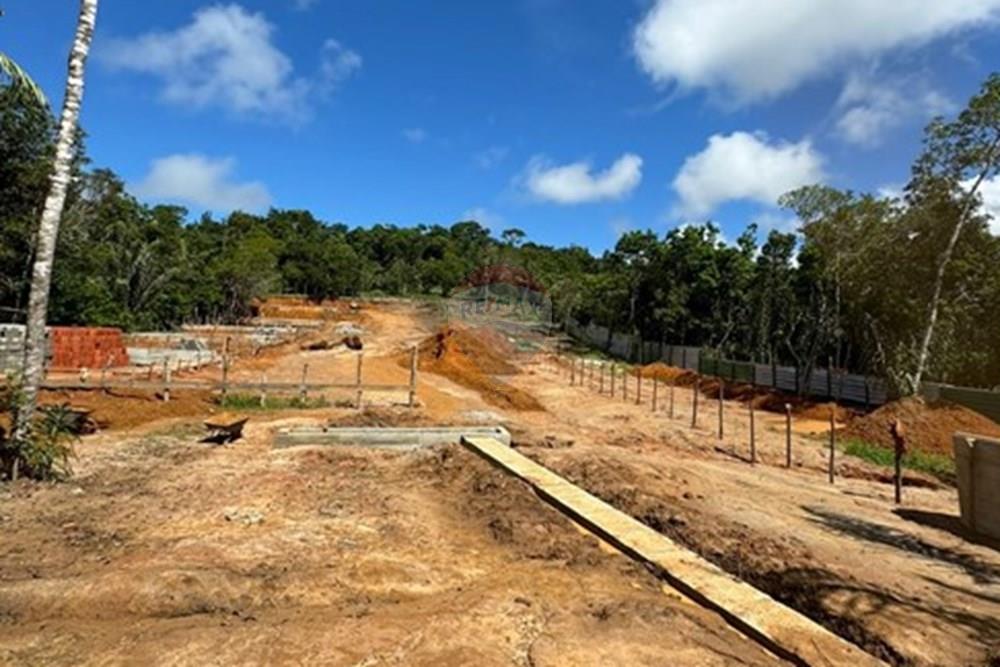 Casa - Venda - Mata de São João , Bahia - d80cc76e-94b6-4c2b-8791-3d4fd8a3be8c.jpeg - 580601014-66