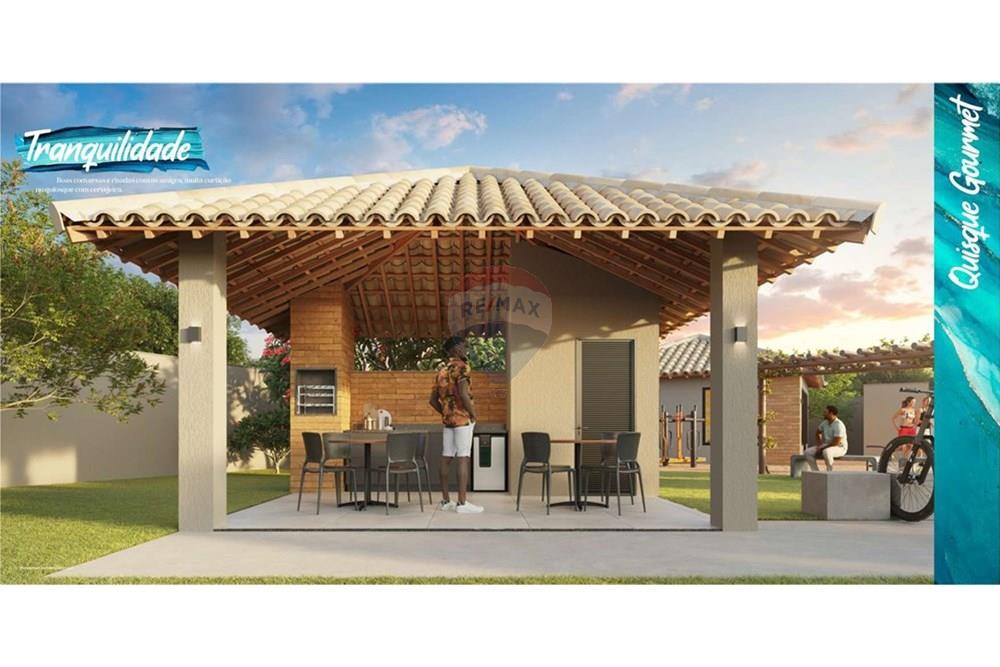 Apartamento - Venda - Alagoinhas , Bahia - Book_IlhadeIbiza_page-0008.jpg - 580701026-51