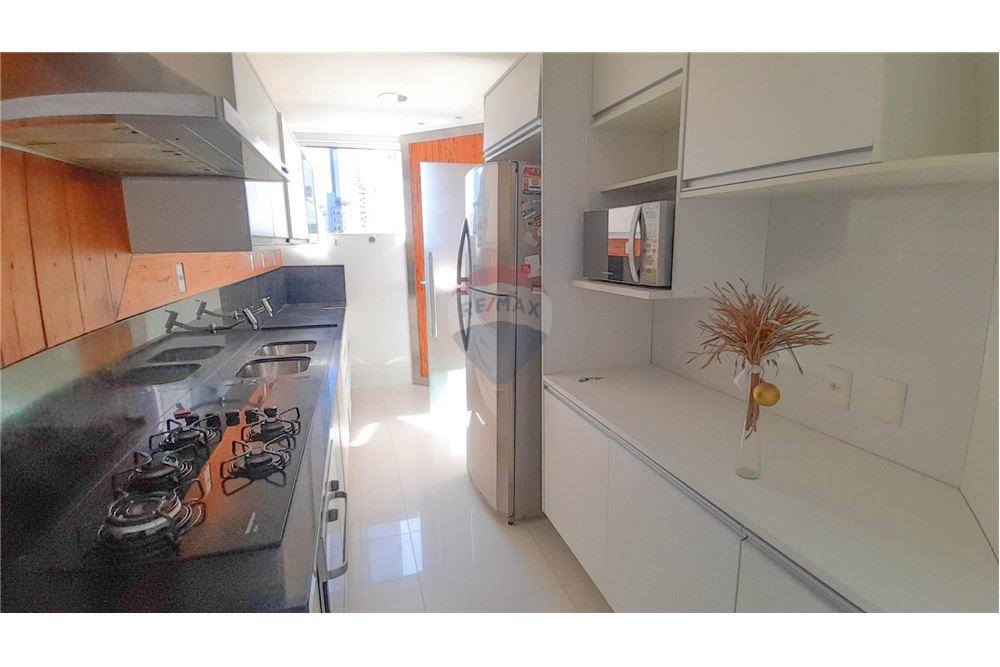 Apartamento - Venda - Salvador , Bahia - 13 - 580551017-466