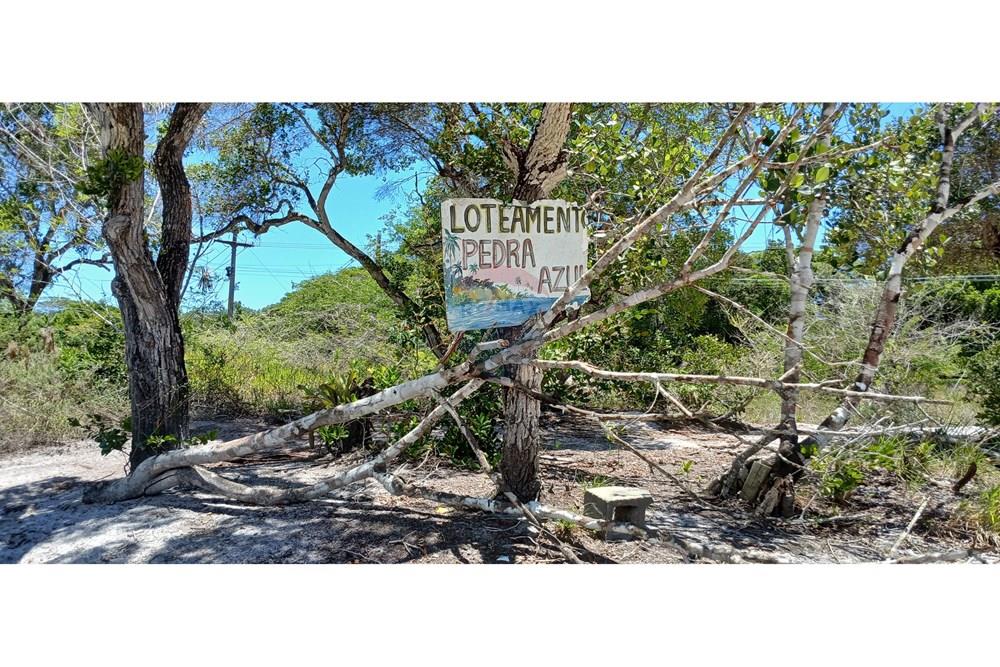 Terreno - Venda - Porto Seguro , Bahia - fotos (4).jpg - 580581006-69