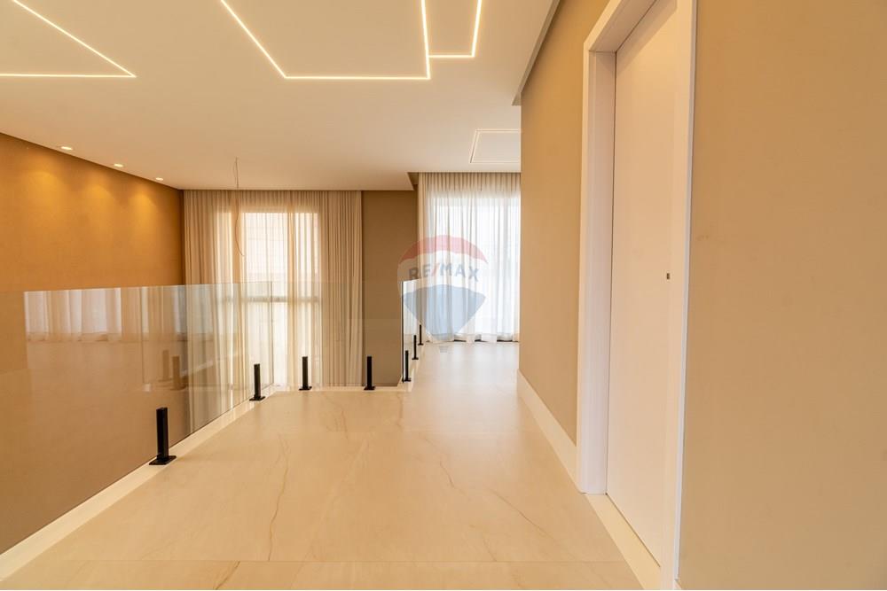 Casa - Venda - Santo Antônio de Jesus , Bahia - DSC04596-HDR.JPEG - 580341002-134