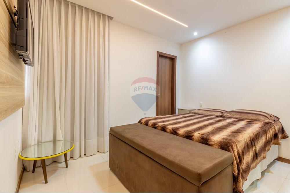 Apartamento - Venda - Santo Antônio de Jesus , Bahia - _MG_5969-HDR.jpg - 580341038-19