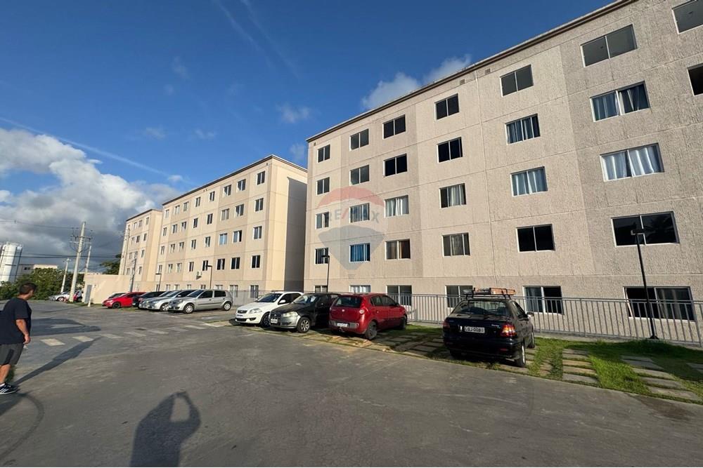 Apartamento - Alugar - Salvador , Bahia - WhatsApp Image 2025-03-15 at 1.30.00 PM (2).jpeg - 580691028-41