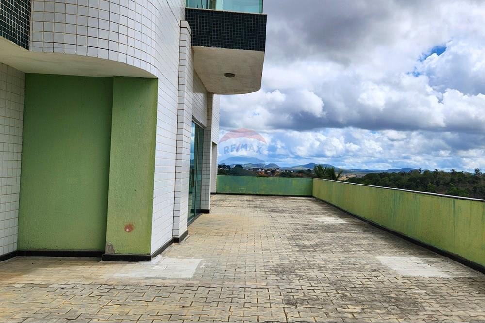 Apartamento - Venda - Teixeira de Freitas , Bahia - 21.jpg - 580631001-275