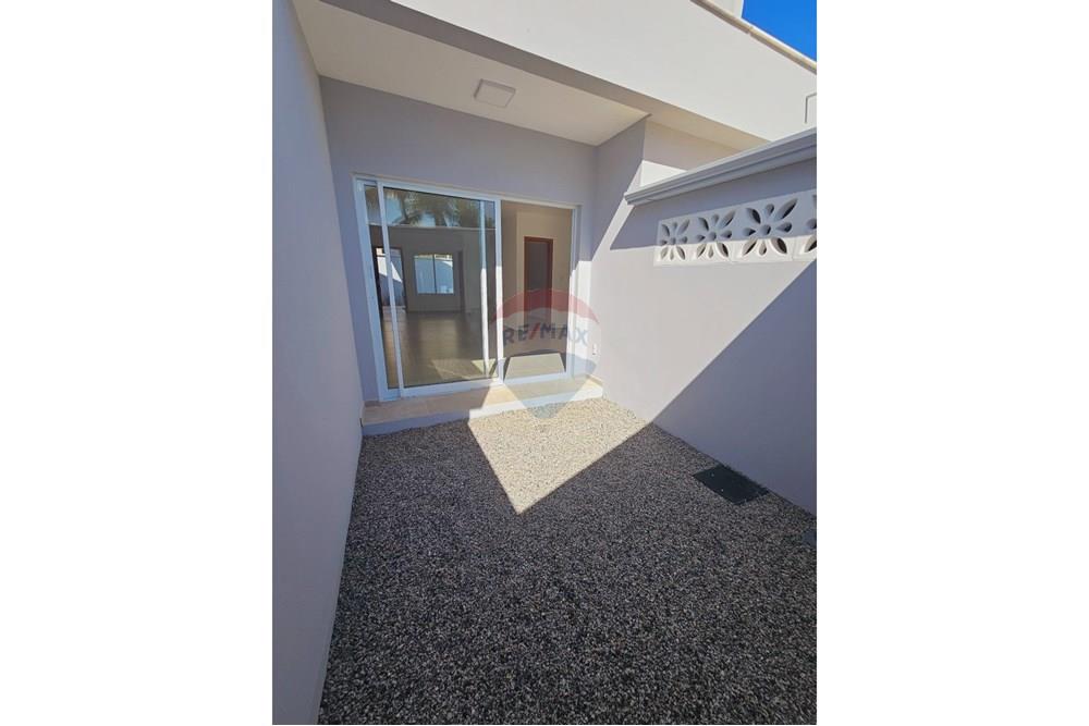 Apartamento, 2 quartos, 95 m² - Foto 43