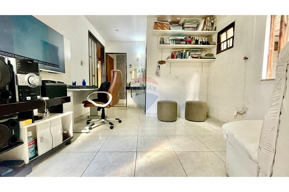 Casa - Venda - Salvador , Bahia - WhatsApp Image 2025-04-23 at 12.23.18.jpeg - 580551042-179