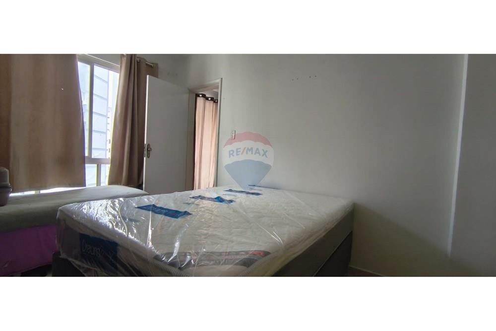 Apartamento - Alugar - Salvador , Bahia - WhatsApp Image 2025-07-30 at 19.43.30.jpeg - 580551044-128