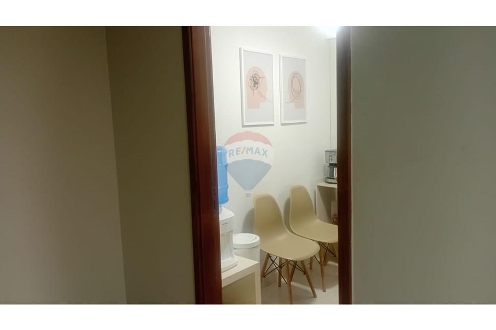 Cj. Comercial/ Sala - Venda - Salvador , Bahia - WhatsApp Image 2025-10-06 at 14.17.29 (1).jpeg - 580331040-2