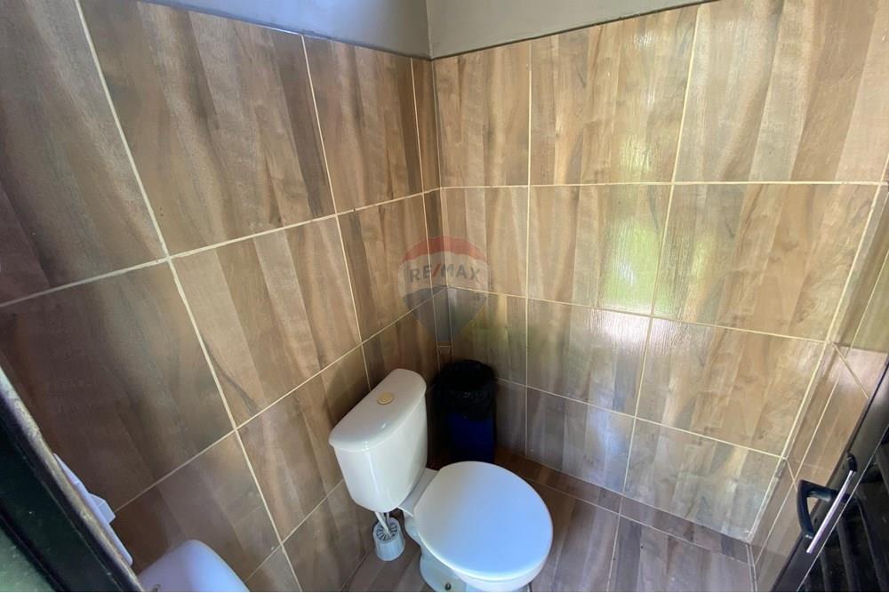 Chácara / Sítio / Fazenda - Venda - Barreiras , Bahia - WhatsApp Image 2025-01-08 at 15.06.52.jpeg - 580651020-100