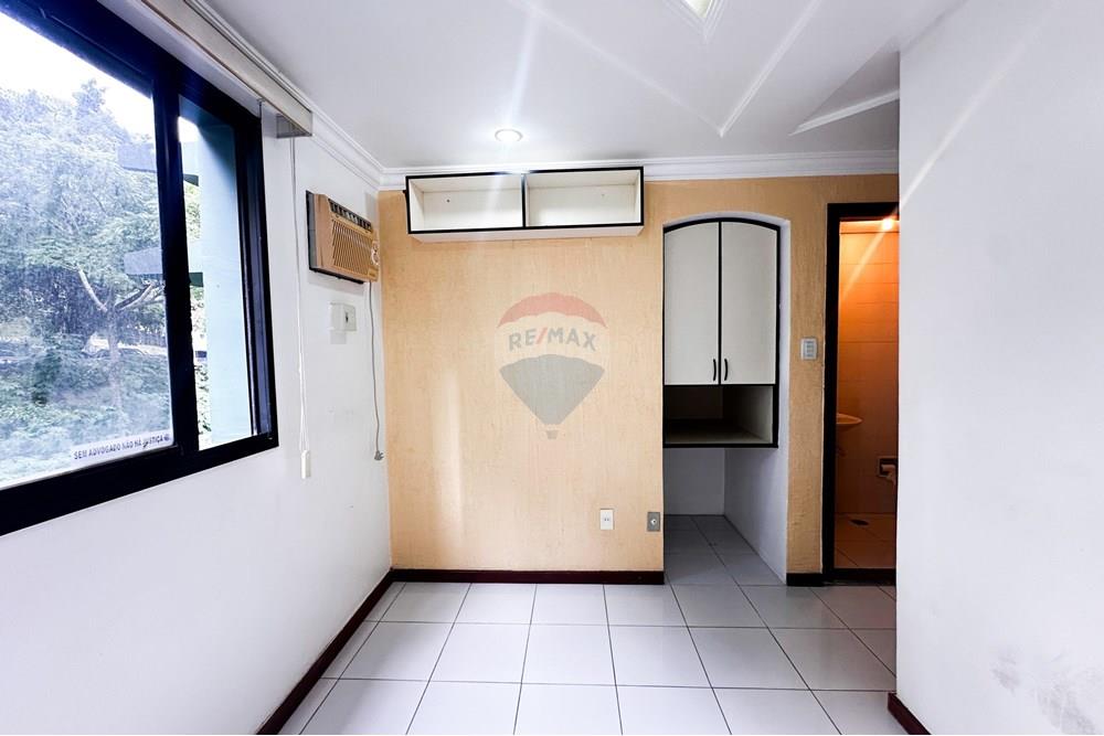 Cj. Comercial/ Sala - Venda - Salvador , Bahia - IMG_4658_HEIC.jpg - 580491050-5