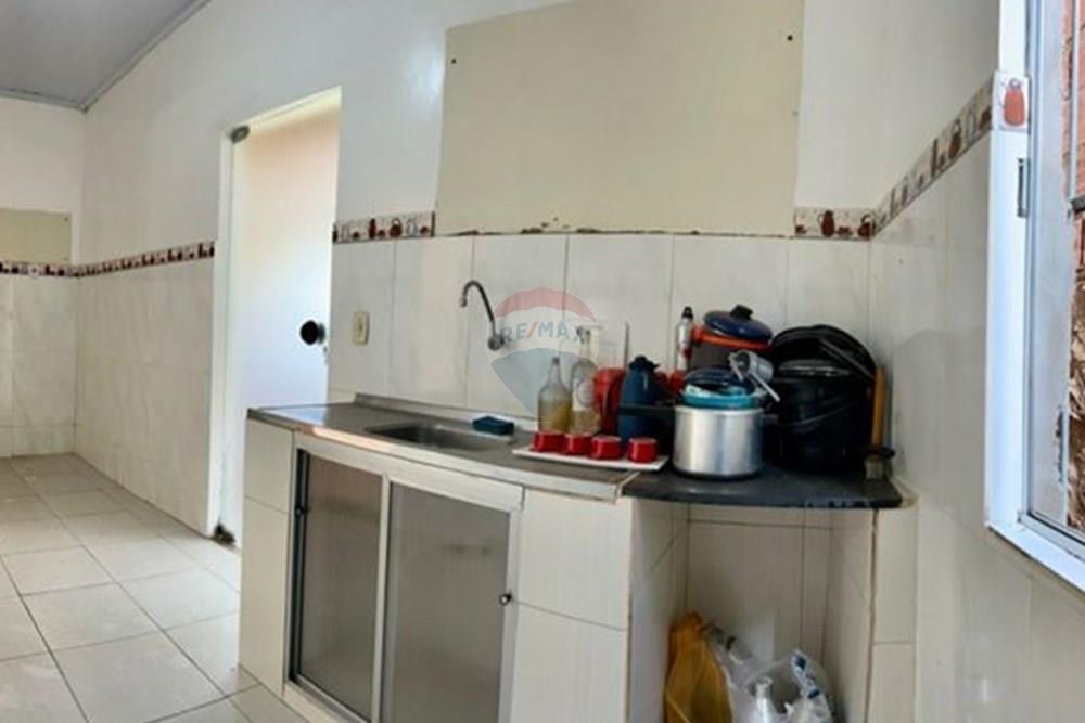 Casa - Venda - Alagoinhas , Bahia - WhatsApp Image 2024-12-09 at 08.25.00 (3).jpeg - 580701003-89