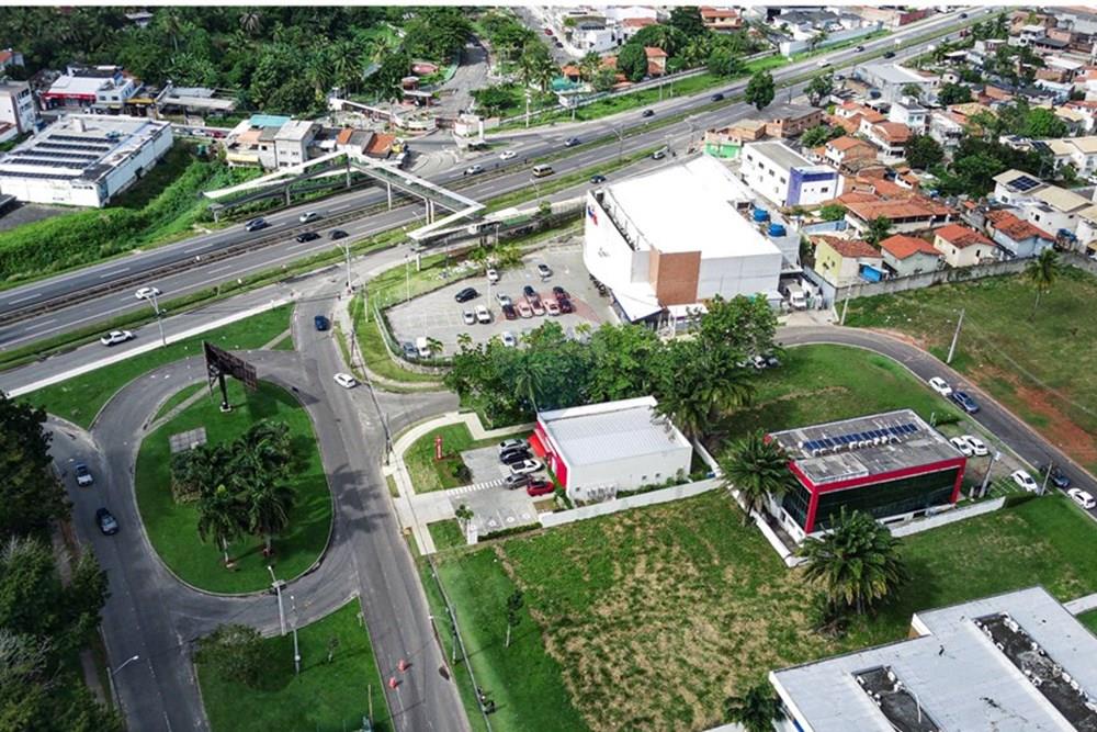 Terreno - Venda - Camaçari , Bahia - FIMI0387.jpg - 580491027-107