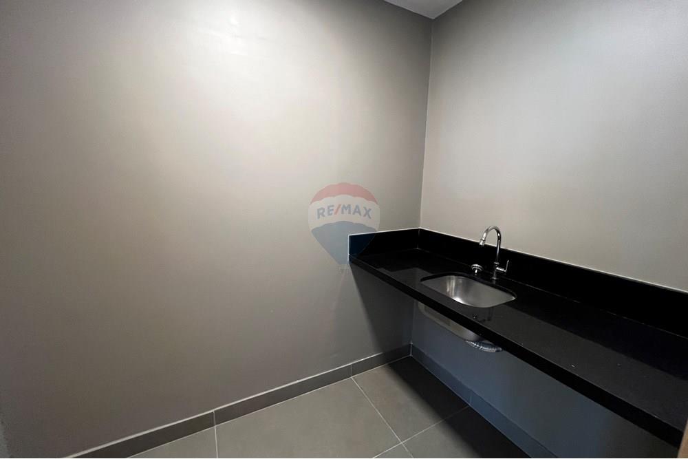 Cj. Comercial/ Sala - Alugar - Salvador , Bahia - IMG_5984.JPG - 580541068-10