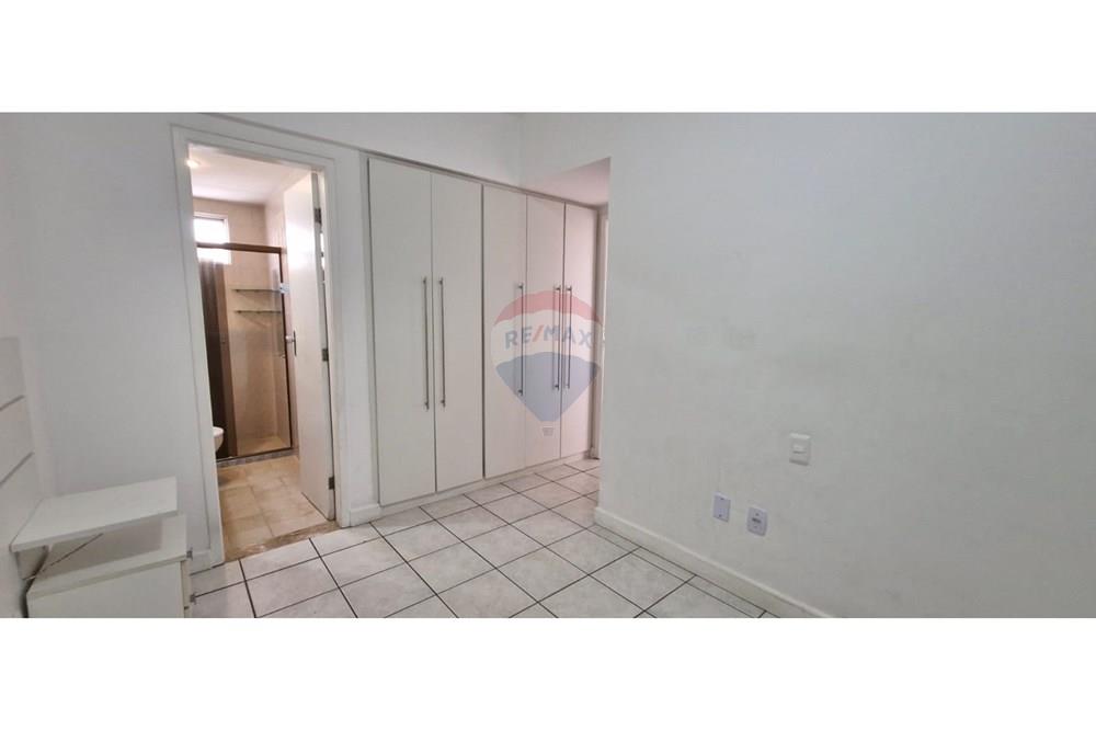 Apartamento - Alugar - Salvador , Bahia - fe231001-9a22-4d14-8e64-3e81de3ccf38.jpeg - 580541061-8