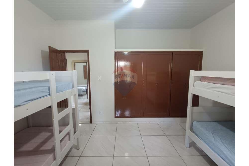 Casa - Venda - Alcobaça , Bahia - WhatsApp Image 2024-02-05 at 11.48.26.jpeg - 580431021-136