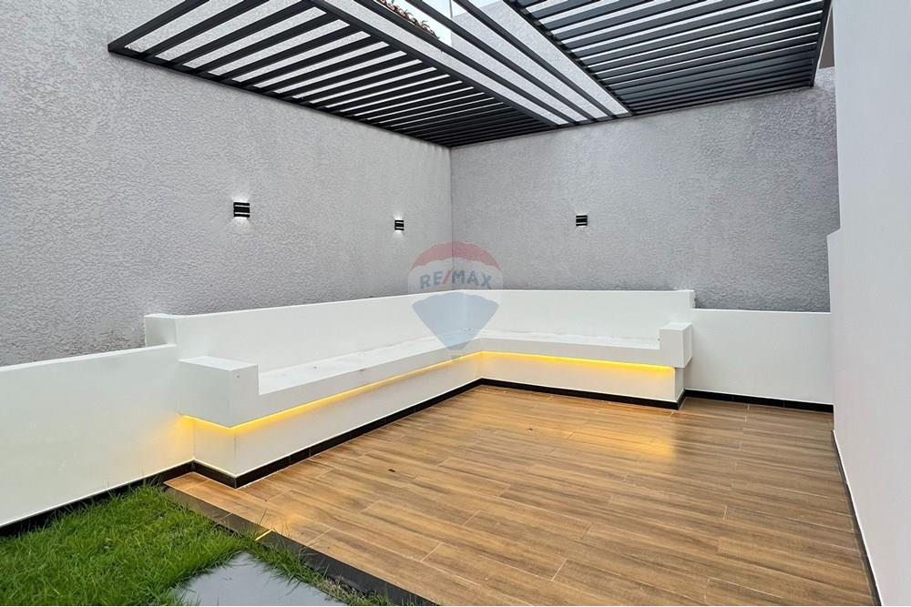 Casa - Venda - Teixeira de Freitas , Bahia - 11.jpg - 580631019-110