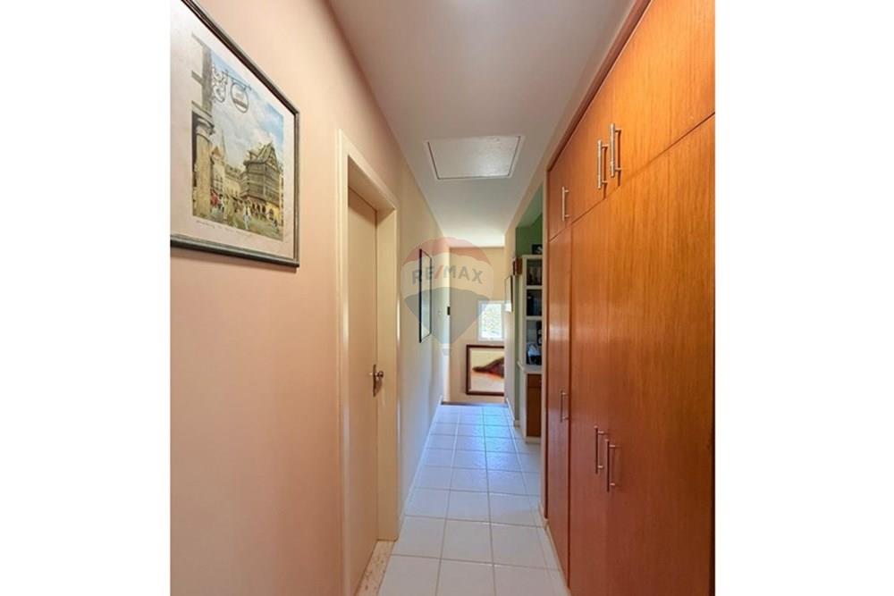 Casa - Venda - Camaçari , Bahia - Imagem do WhatsApp de 2025-08-04 à(s) 09.18.43_a1a4f72a.jpg - 580871006-271