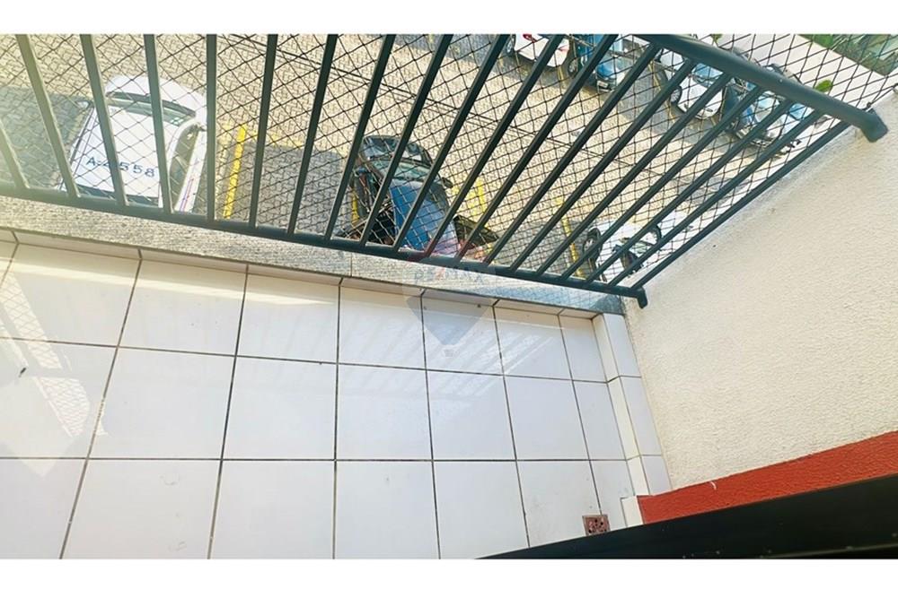 Apartamento - Venda - Salvador , Bahia - Imagem do WhatsApp de 2025-10-27 à(s) 13.13.50_42d15fbd.jpg - 580551042-213