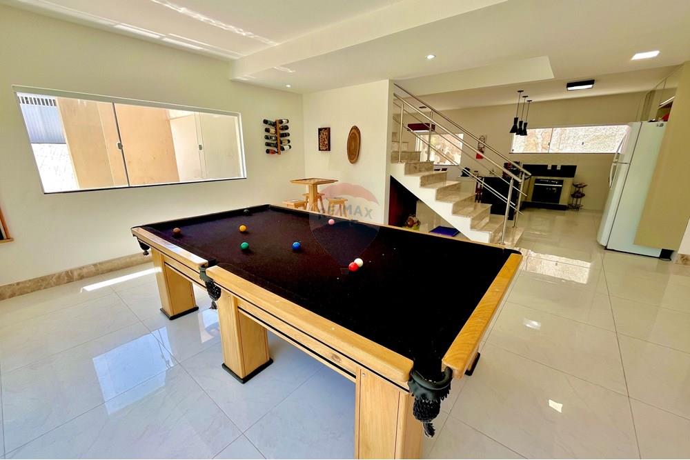 Casa - Venda - Lauro de Freitas , Bahia - IMG_3829.JPG - Sala de Jogos - 580761015-47