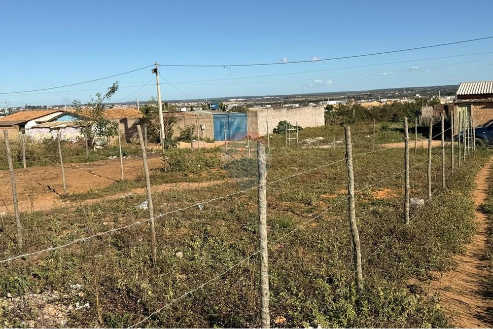 Terreno - Venda - Vitória da Conquista , Bahia - WhatsApp Image 2025-06-09 at 19.47.34 (2).jpeg - 580831002-111