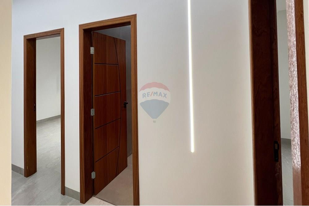 Casa - Venda - Teixeira de Freitas , Bahia - 18.jpg - 580631019-110