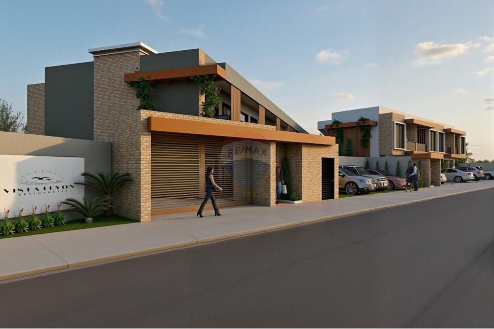 Apartamento, 2 quartos, 68 m² - Foto 7