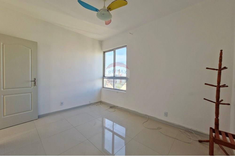 Apartamento - Alugar - Salvador , Bahia - 1000370822.jpg - 580551073-7