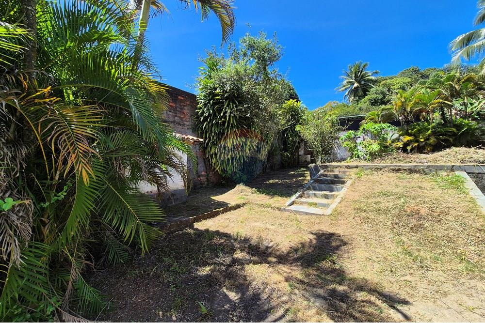 Casa de Condomínio - Venda - Lauro de Freitas , Bahia - 20250821_111541.jpg - 580491048-96