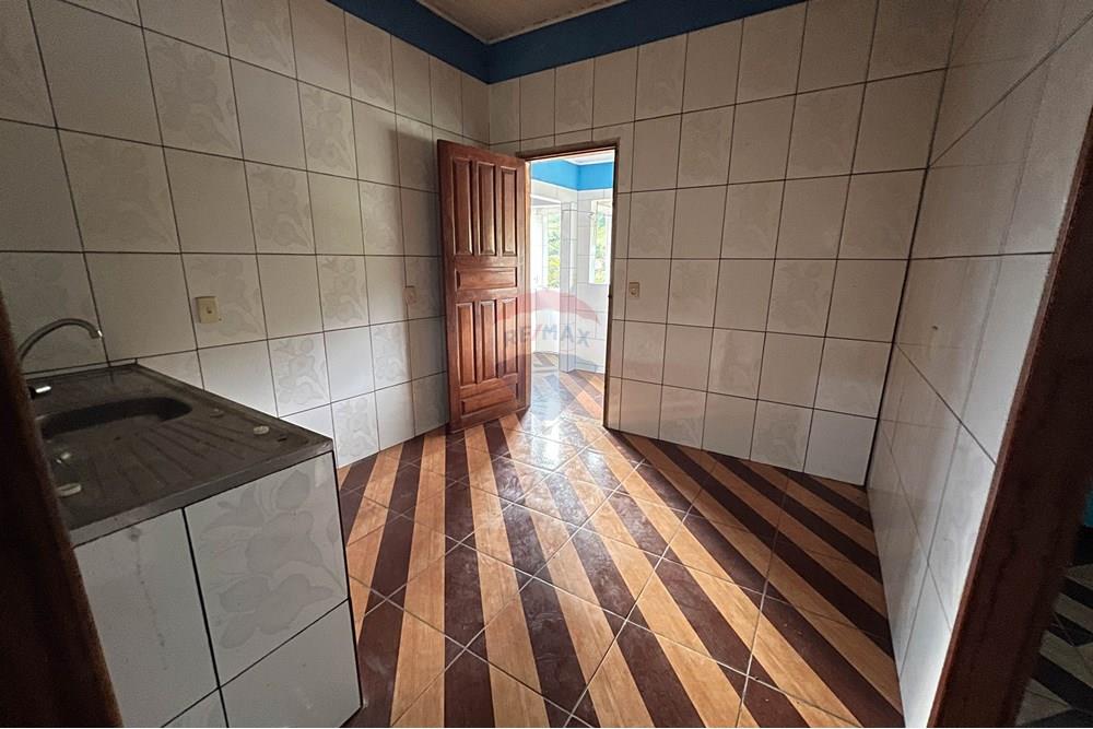 Casa - Venda - Itamaraju , Bahia - IMG_1913.jpg - 580751013-60