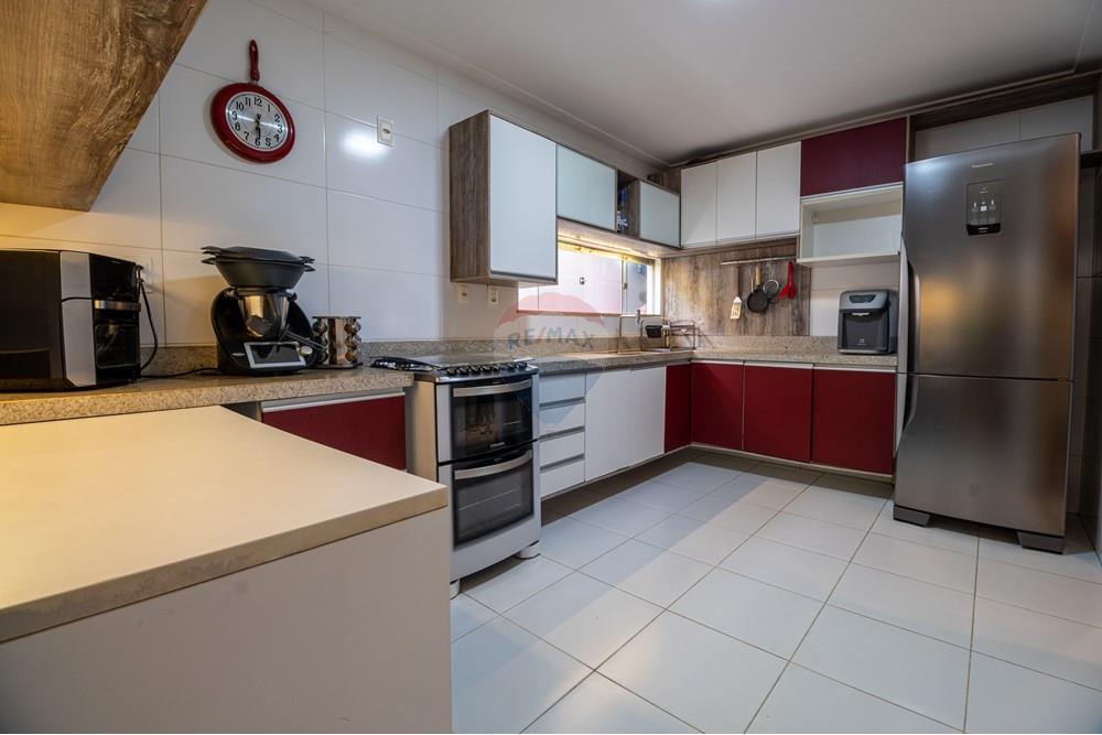 Casa - Venda - Santo Antônio de Jesus , Bahia - IMG_4222.JPG - Cozinha - 580341018-97