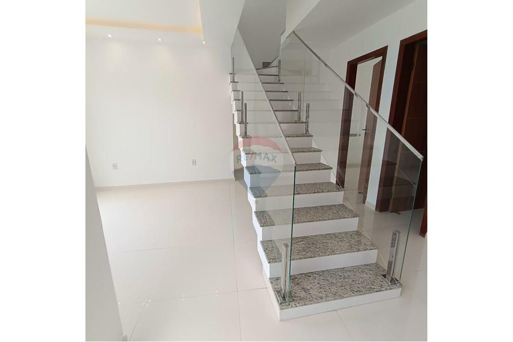 Apartamento, 3 quartos - Foto 18