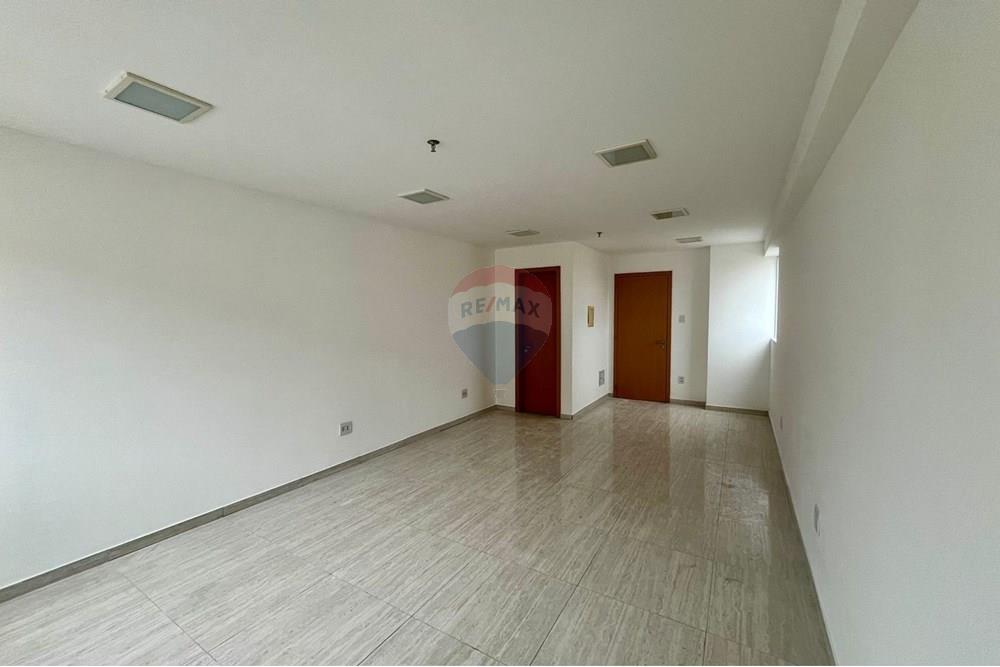 Cj. Comercial/ Sala - Venda - Lauro de Freitas , Bahia - WhatsApp Image 2024-11-07 at 22.35.33 (1).jpeg - 580561047-26